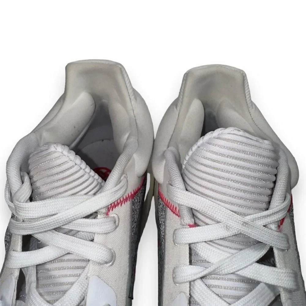 Adidas‎ Marquee Boost Low 'Footwear White' G27745 Men's 15